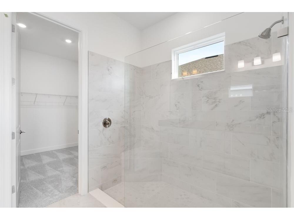 938 Tassleflower Trail Saint Cloud FL 34771 O6324667 image15