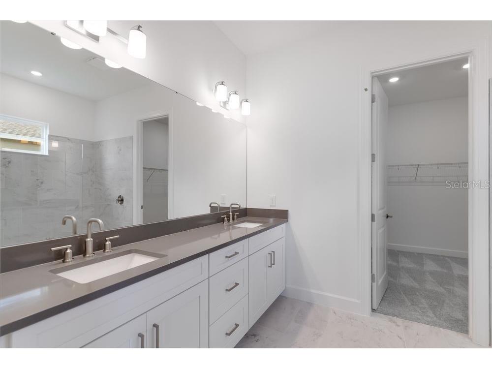 938 Tassleflower Trail Saint Cloud FL 34771 O6324667 image16