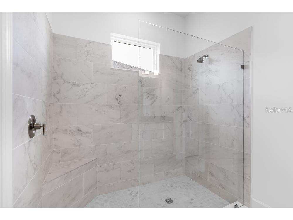 938 Tassleflower Trail Saint Cloud FL 34771 O6324667 image17