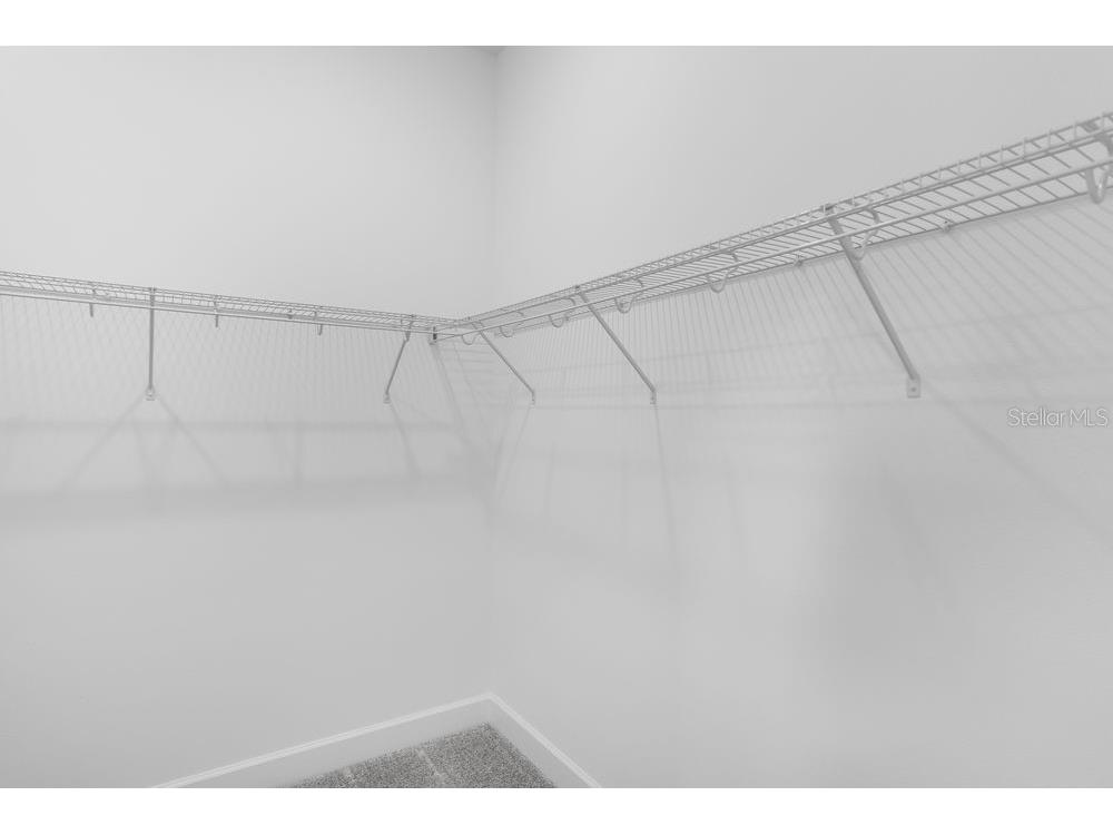 938 Tassleflower Trail Saint Cloud FL 34771 O6324667 image18