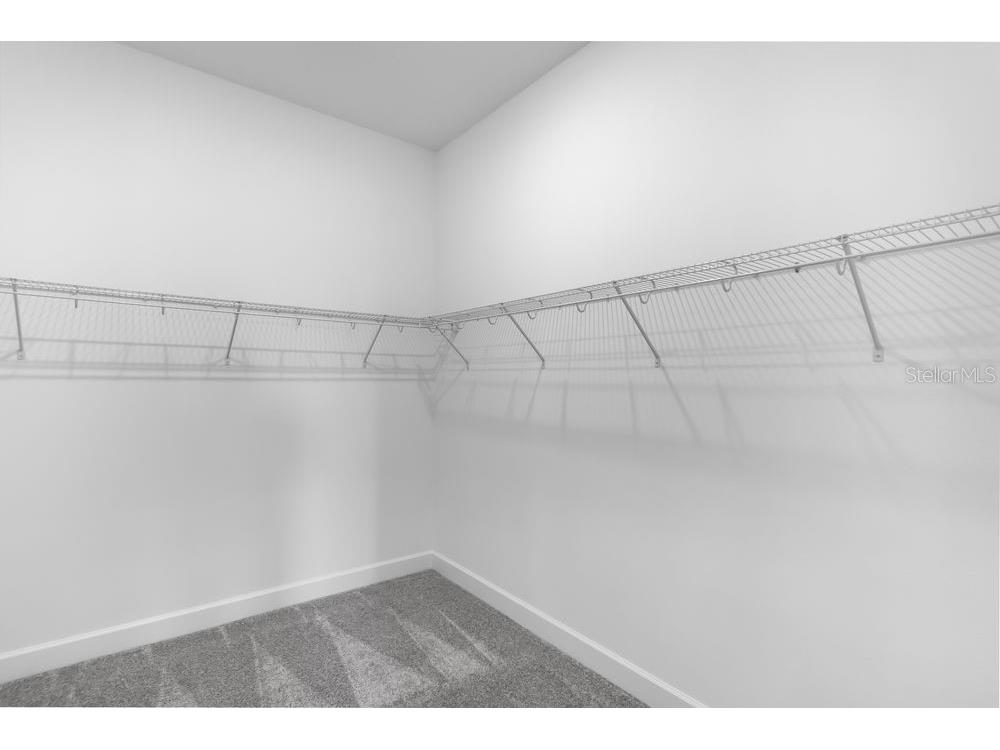 938 Tassleflower Trail Saint Cloud FL 34771 O6324667 image19