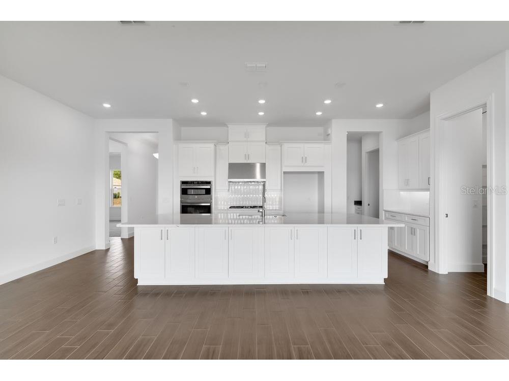 938 Tassleflower Trail Saint Cloud FL 34771 O6324667 image2