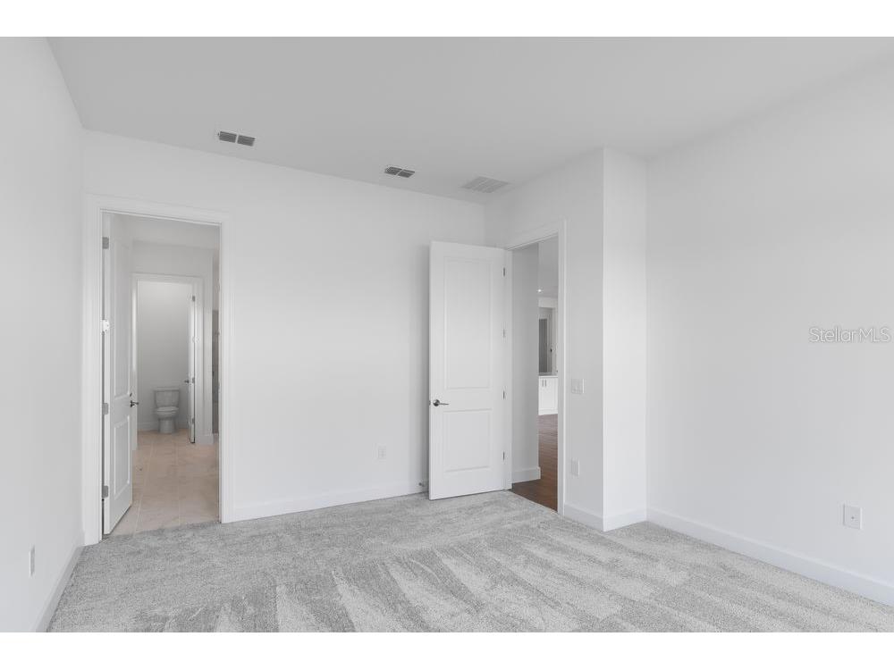 938 Tassleflower Trail Saint Cloud FL 34771 O6324667 image20