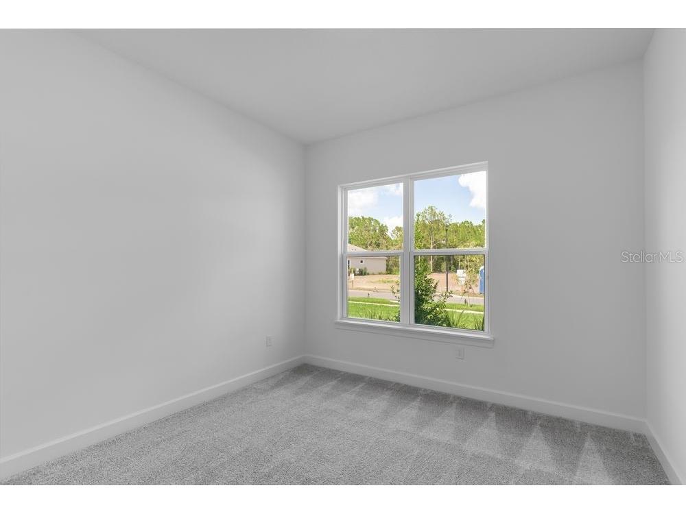 938 Tassleflower Trail Saint Cloud FL 34771 O6324667 image21