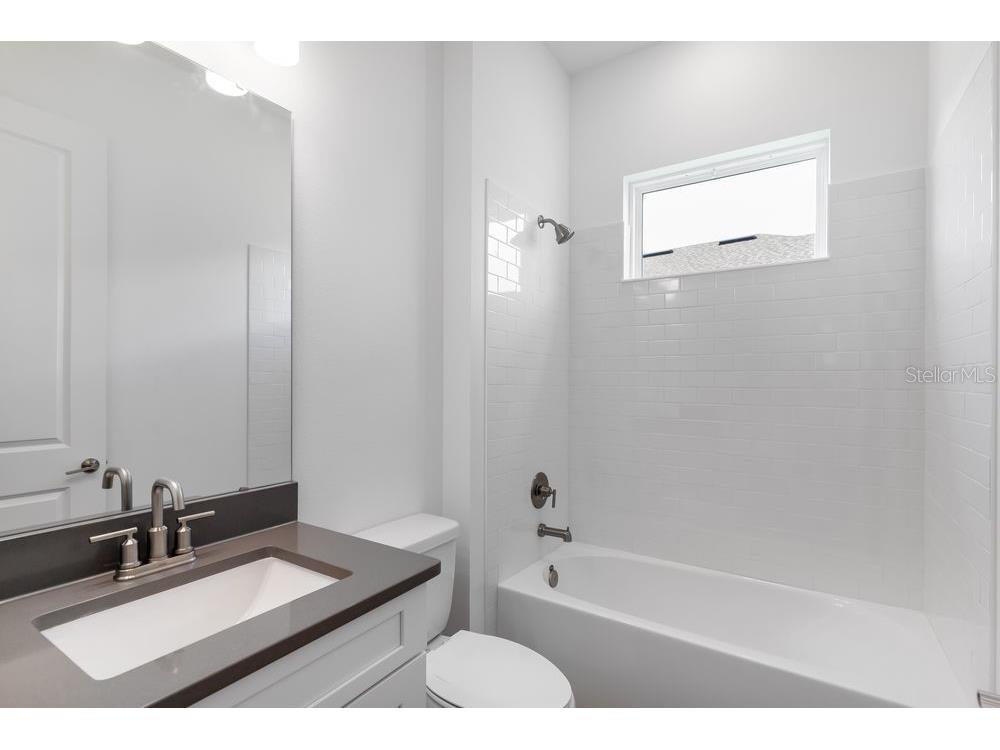 938 Tassleflower Trail Saint Cloud FL 34771 O6324667 image23