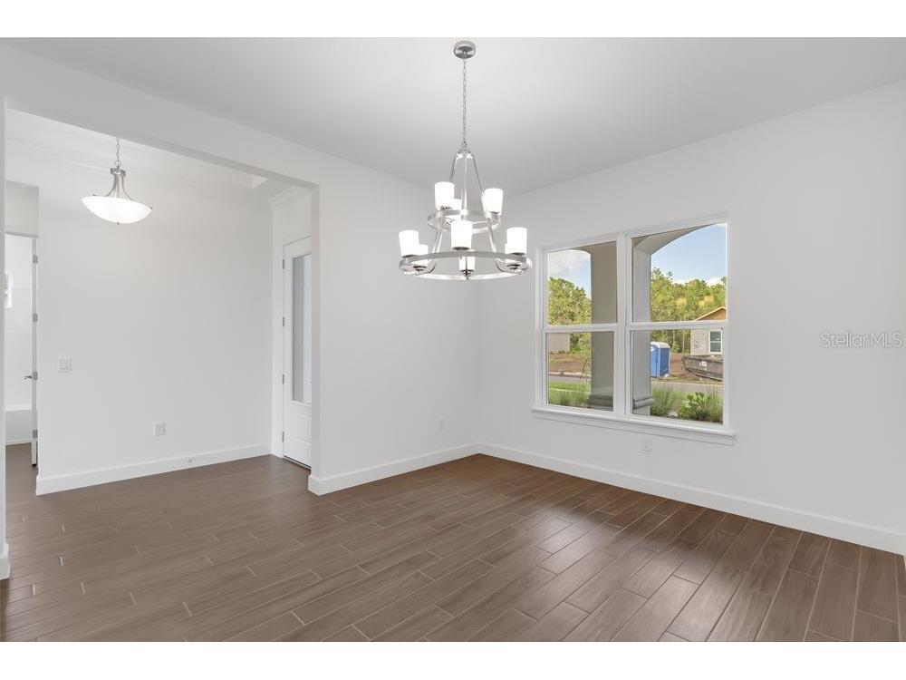 938 Tassleflower Trail Saint Cloud FL 34771 O6324667 image24