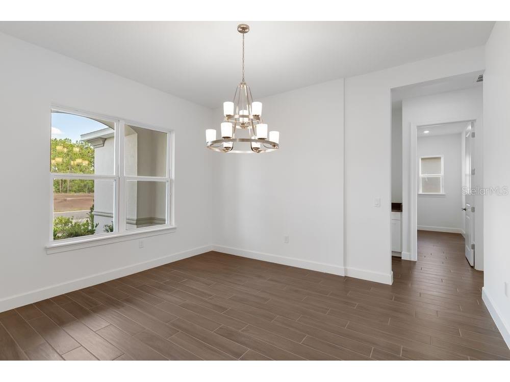 938 Tassleflower Trail Saint Cloud FL 34771 O6324667 image25