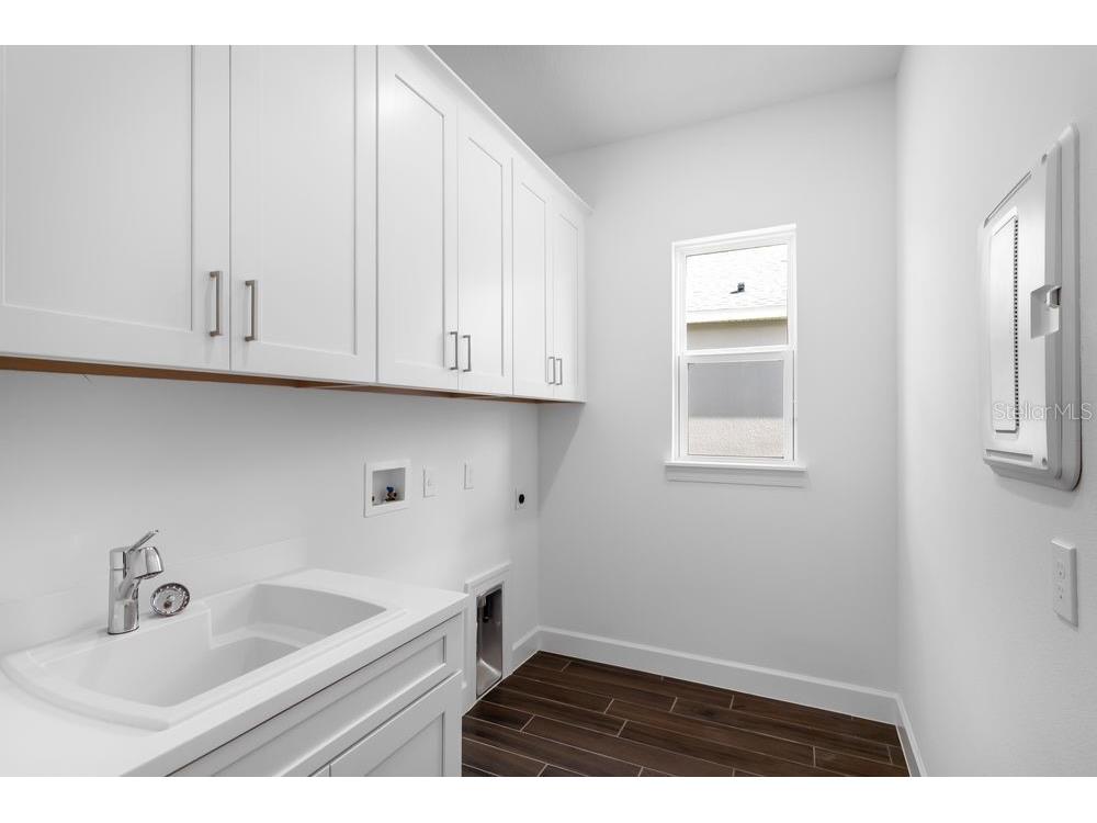 938 Tassleflower Trail Saint Cloud FL 34771 O6324667 image26