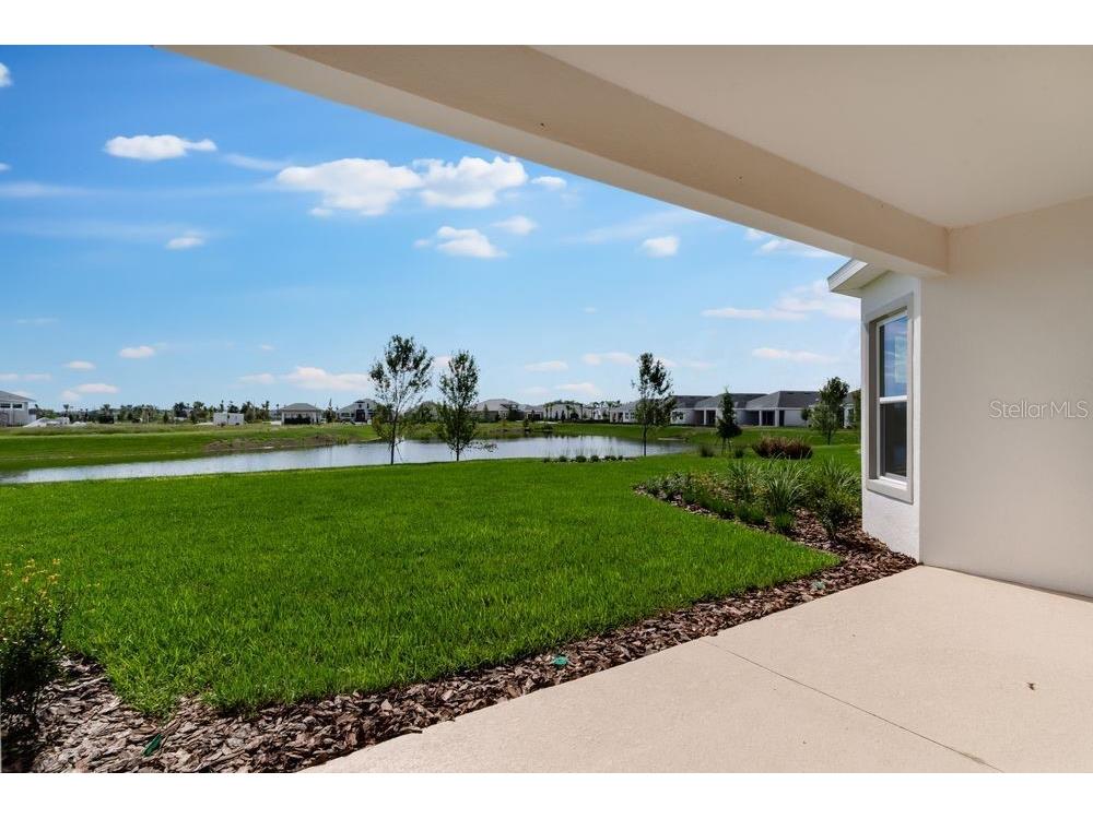 938 Tassleflower Trail Saint Cloud FL 34771 O6324667 image27