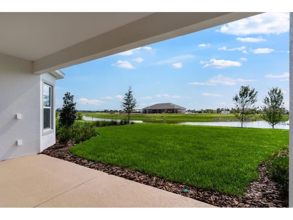 938 Tassleflower Trail Saint Cloud FL 34771 O6324667 image28