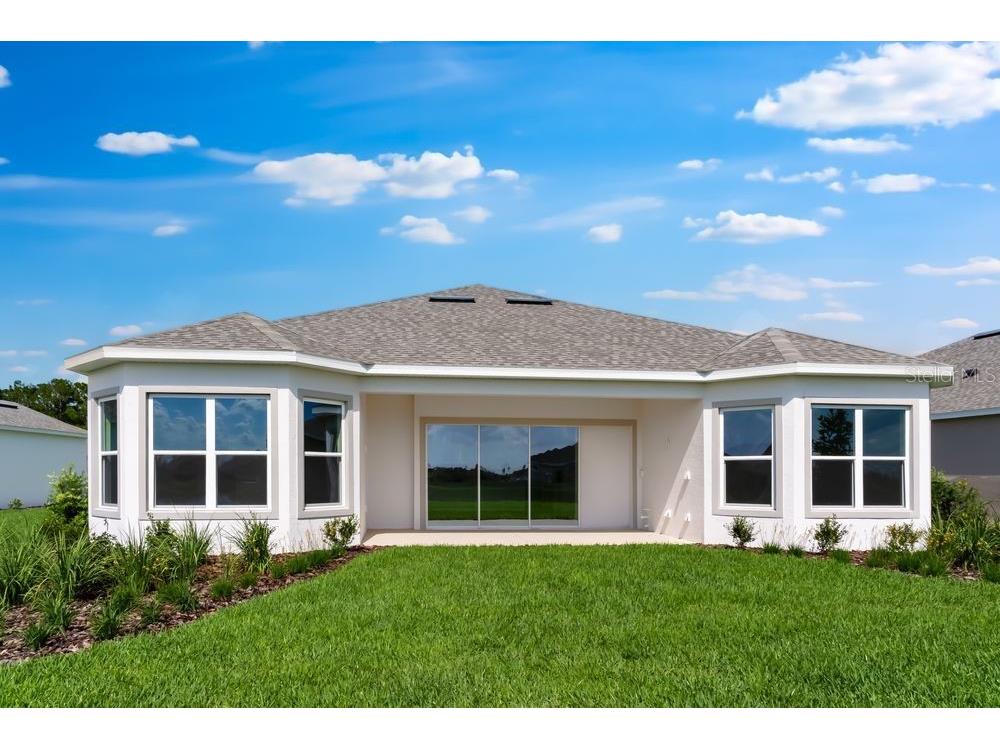 938 Tassleflower Trail Saint Cloud FL 34771 O6324667 image29