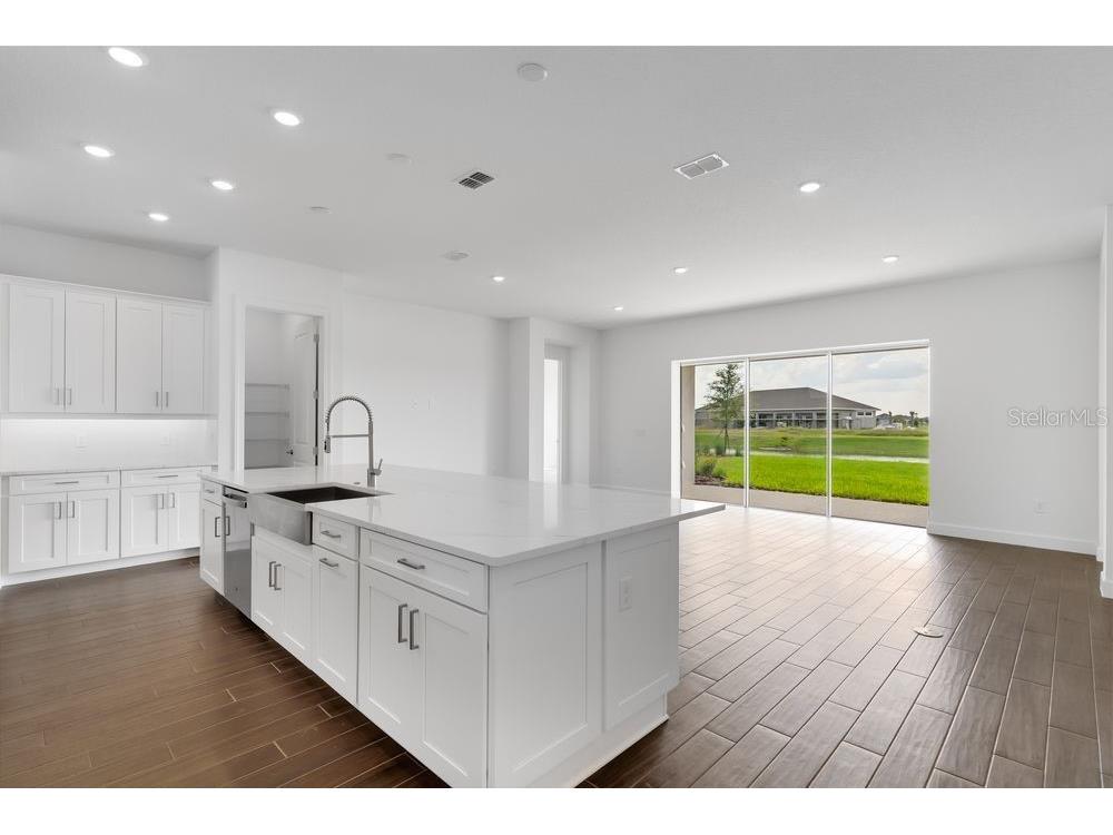 938 Tassleflower Trail Saint Cloud FL 34771 O6324667 image3