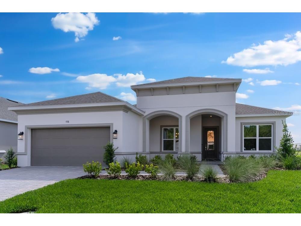 938 Tassleflower Trail Saint Cloud FL 34771 O6324667 image30