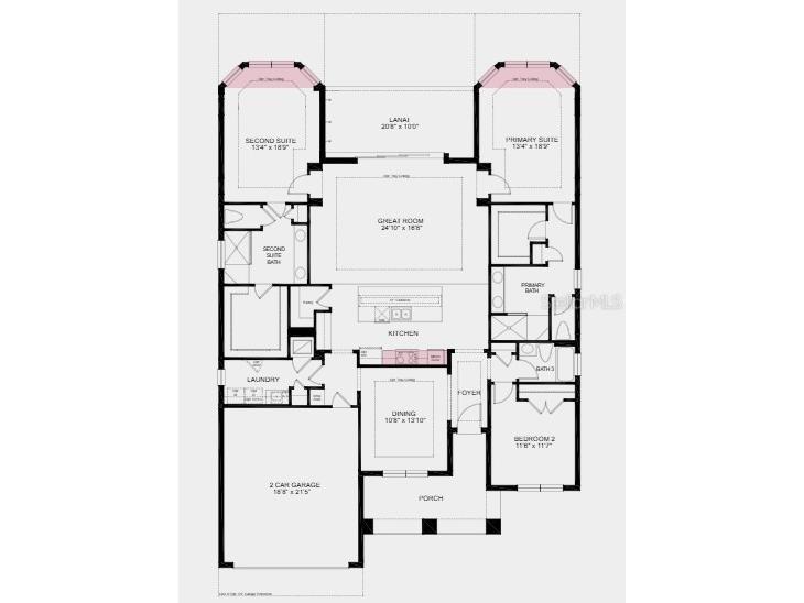 938 Tassleflower Trail Saint Cloud FL 34771 O6324667 image31