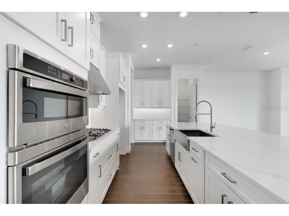 938 Tassleflower Trail Saint Cloud FL 34771 O6324667 image4