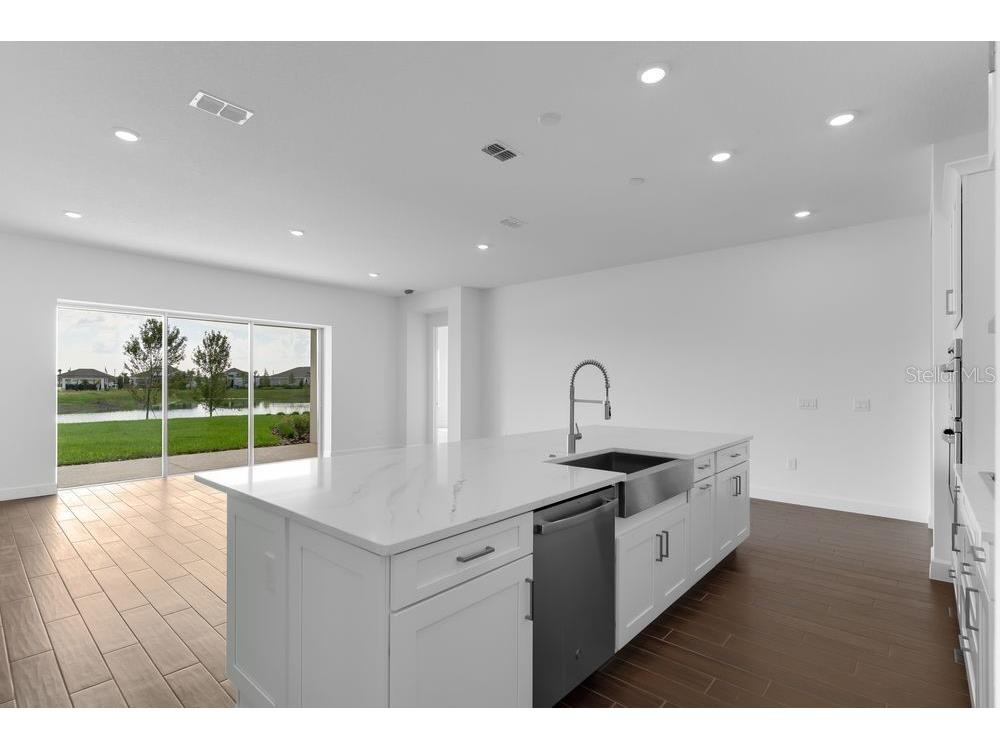 938 Tassleflower Trail Saint Cloud FL 34771 O6324667 image5