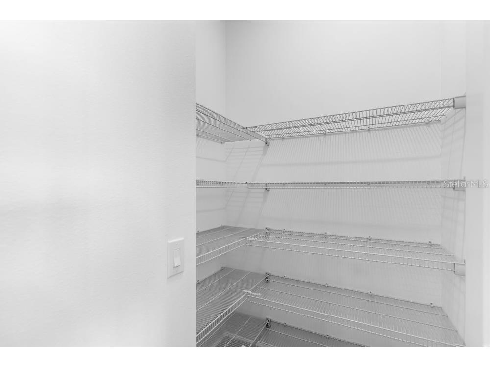 938 Tassleflower Trail Saint Cloud FL 34771 O6324667 image6