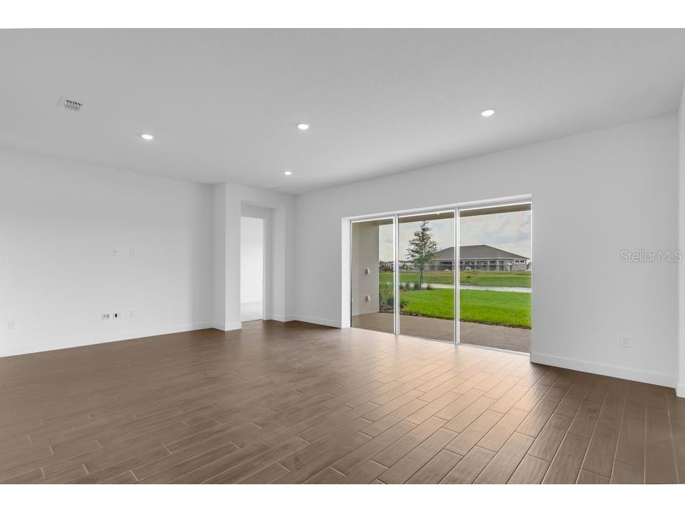 938 Tassleflower Trail Saint Cloud FL 34771 O6324667 image7