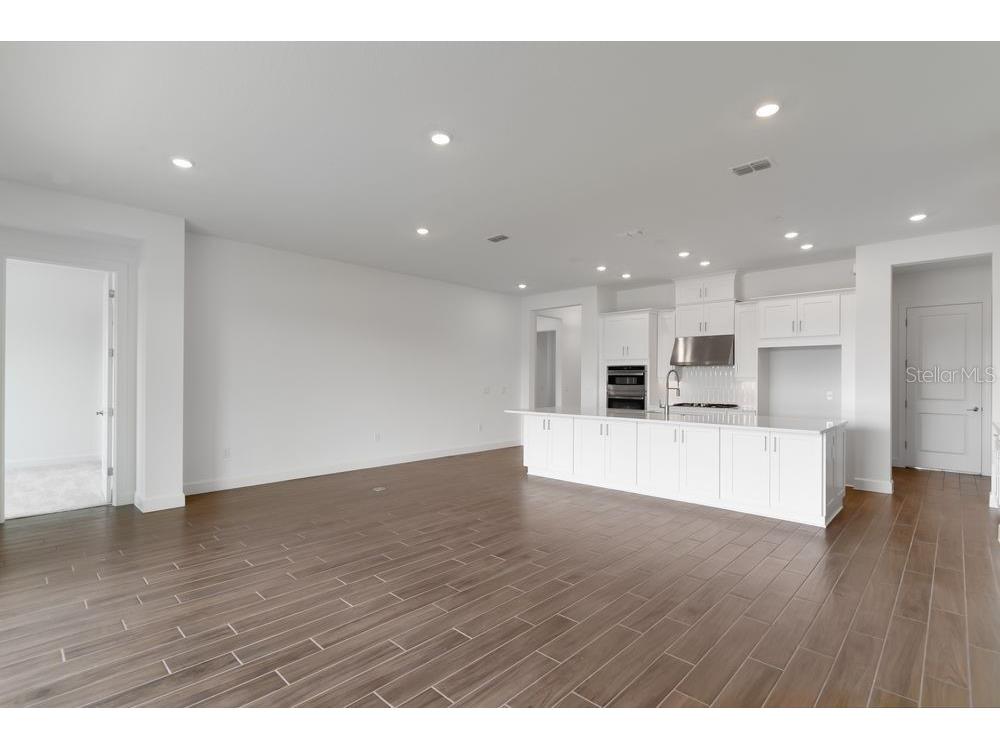 938 Tassleflower Trail Saint Cloud FL 34771 O6324667 image8