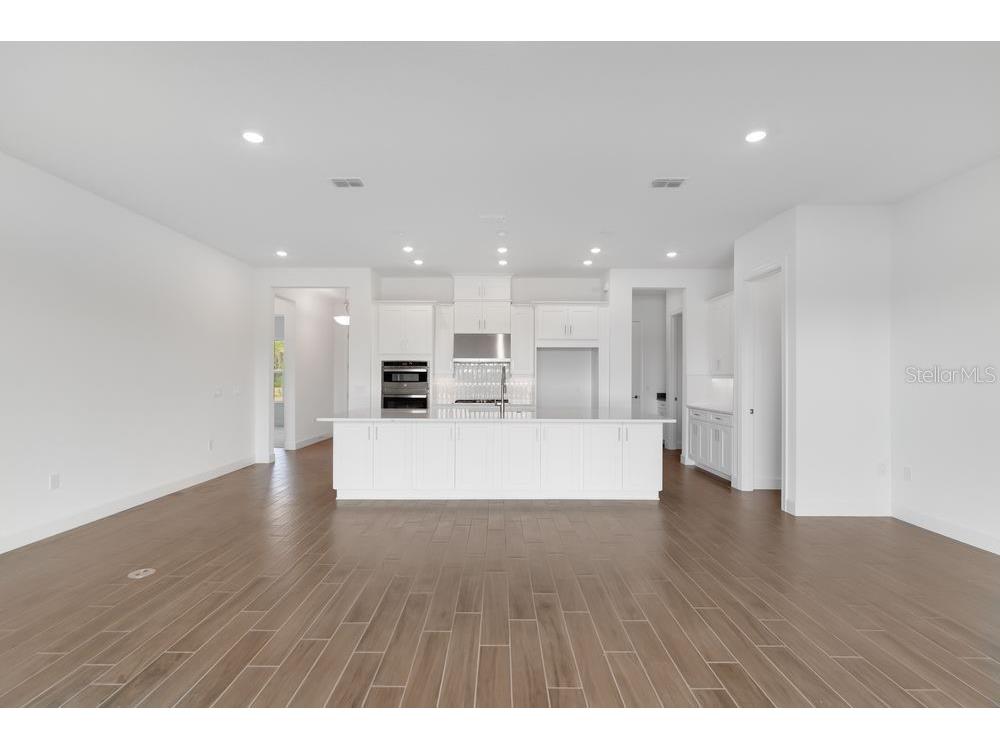 938 Tassleflower Trail Saint Cloud FL 34771 O6324667 image9