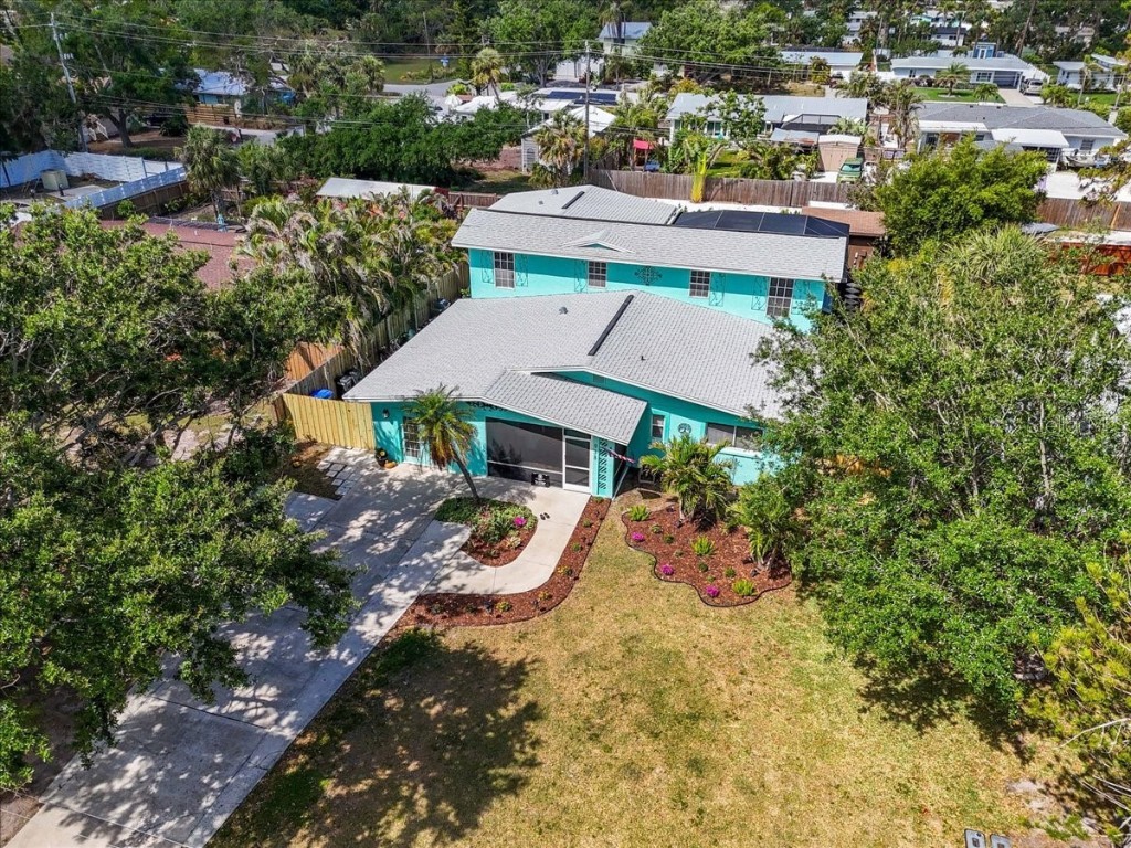 938 The Rialto Venice FL 34285 N6138265 image1