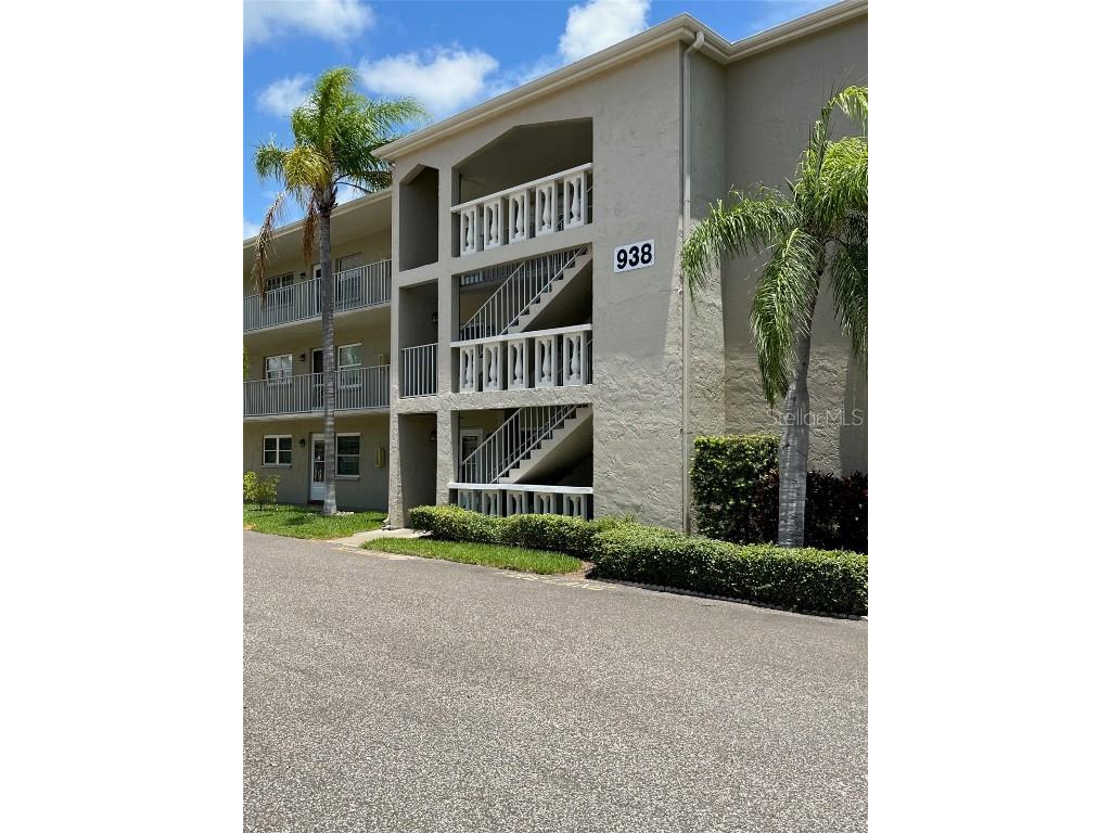 938 Virginia St #106 Dunedin FL 34698 U8207918 image1