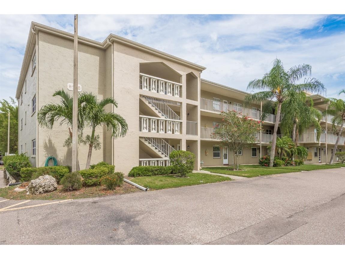938 Virginia Street #101 Dunedin FL 34698 U8205800 image1