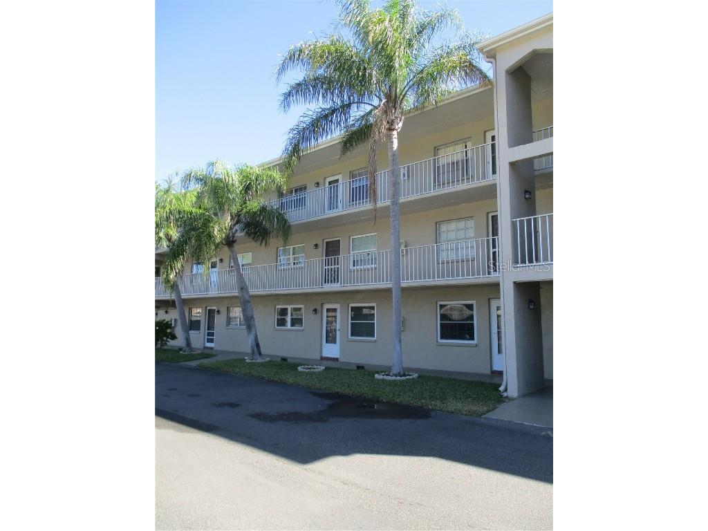 938 Virginia Street #105 Dunedin FL 34698 TB8312137 image1