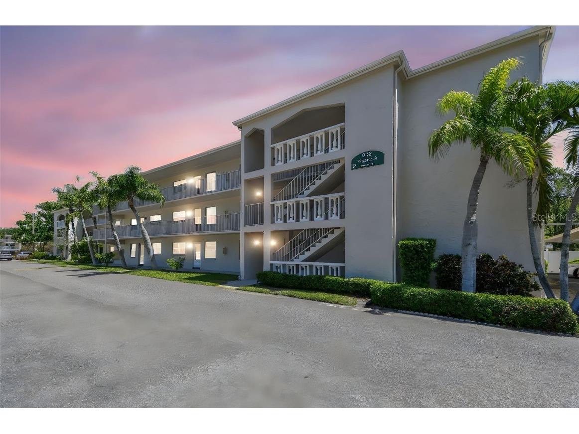 938 Virginia Street #208 Dunedin FL 34698 TB8374894 image1