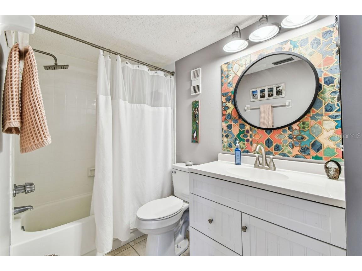 938 Virginia Street #208 Dunedin FL 34698 TB8374894 image10