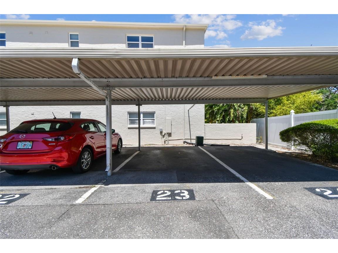 938 Virginia Street #208 Dunedin FL 34698 TB8374894 image11