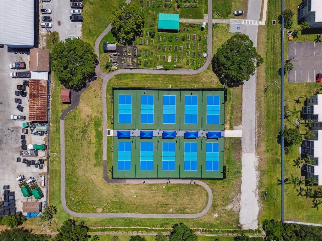 938 Virginia Street #208 Dunedin FL 34698 TB8374894 image12