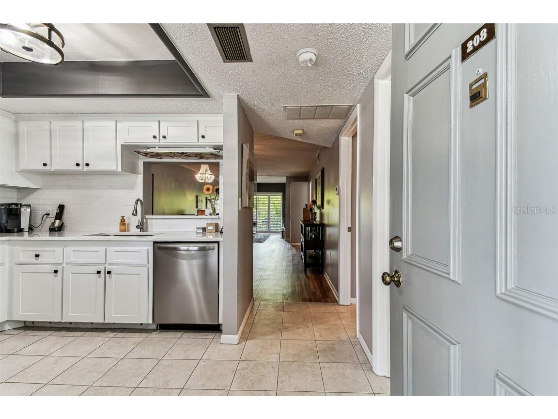 938 Virginia Street #208 Dunedin FL 34698 TB8374894 image15