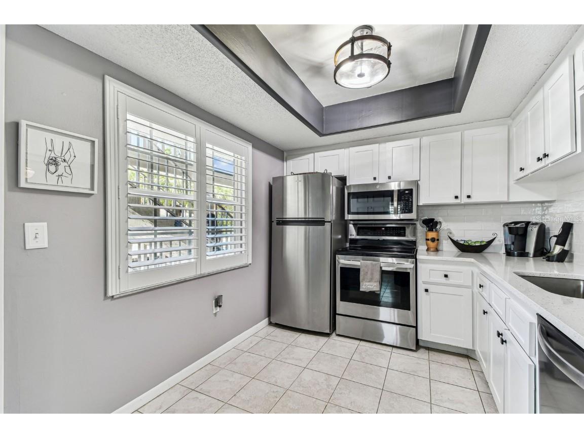 938 Virginia Street #208 Dunedin FL 34698 TB8374894 image16