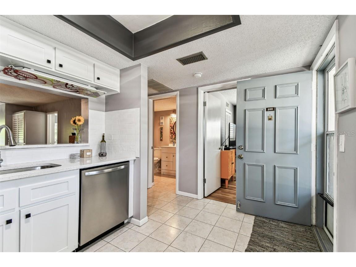 938 Virginia Street #208 Dunedin FL 34698 TB8374894 image17