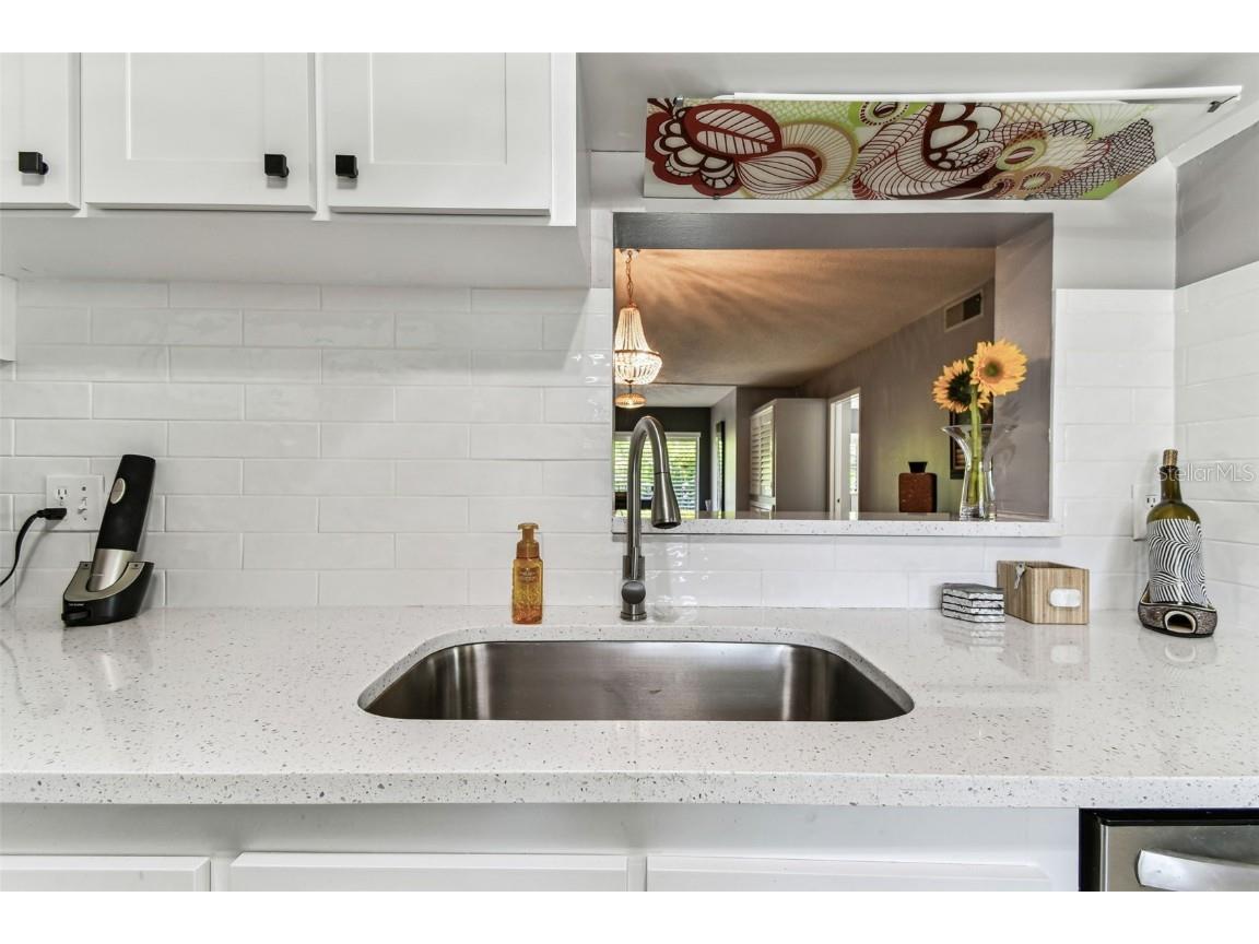 938 Virginia Street #208 Dunedin FL 34698 TB8374894 image18