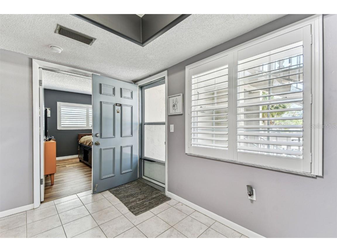 938 Virginia Street #208 Dunedin FL 34698 TB8374894 image19