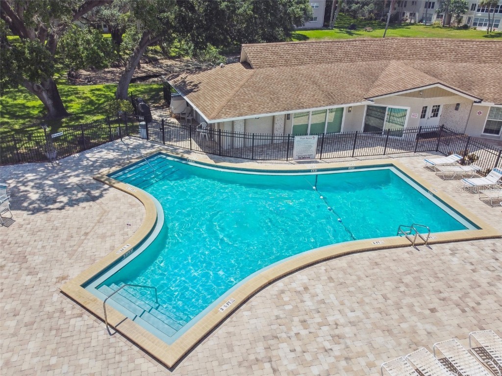 938 Virginia Street #208 Dunedin FL 34698 TB8374894 image2