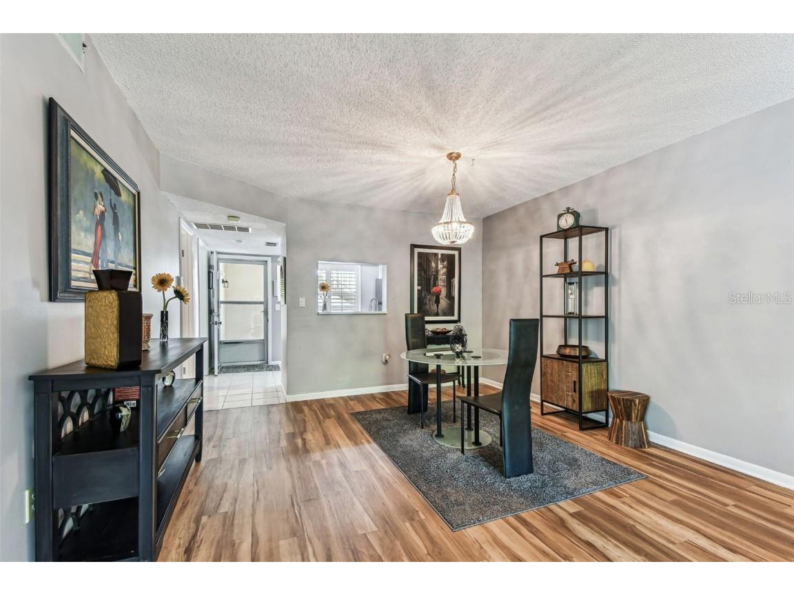 938 Virginia Street #208 Dunedin FL 34698 TB8374894 image21