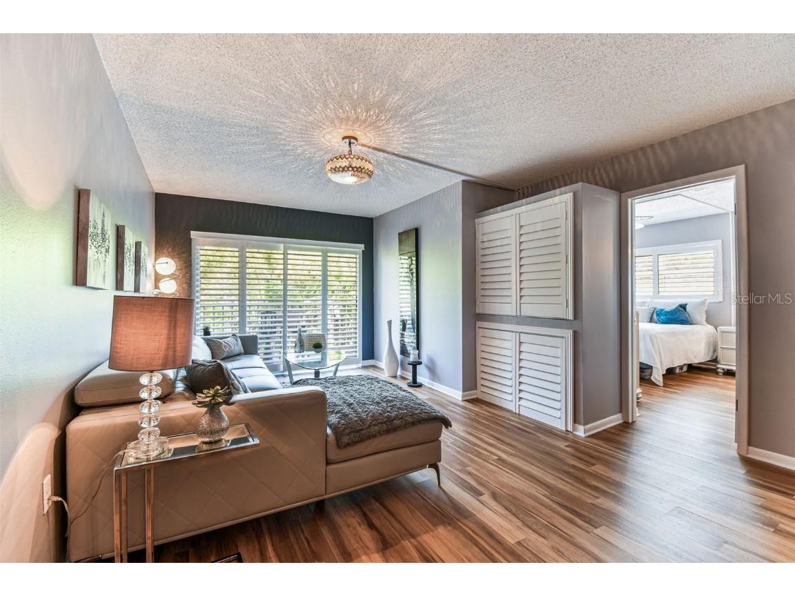 938 Virginia Street #208 Dunedin FL 34698 TB8374894 image22