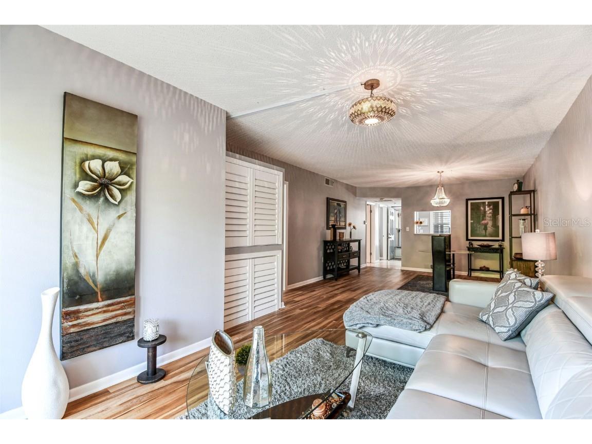 938 Virginia Street #208 Dunedin FL 34698 TB8374894 image25