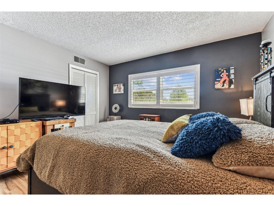 938 Virginia Street #208 Dunedin FL 34698 TB8374894 image27