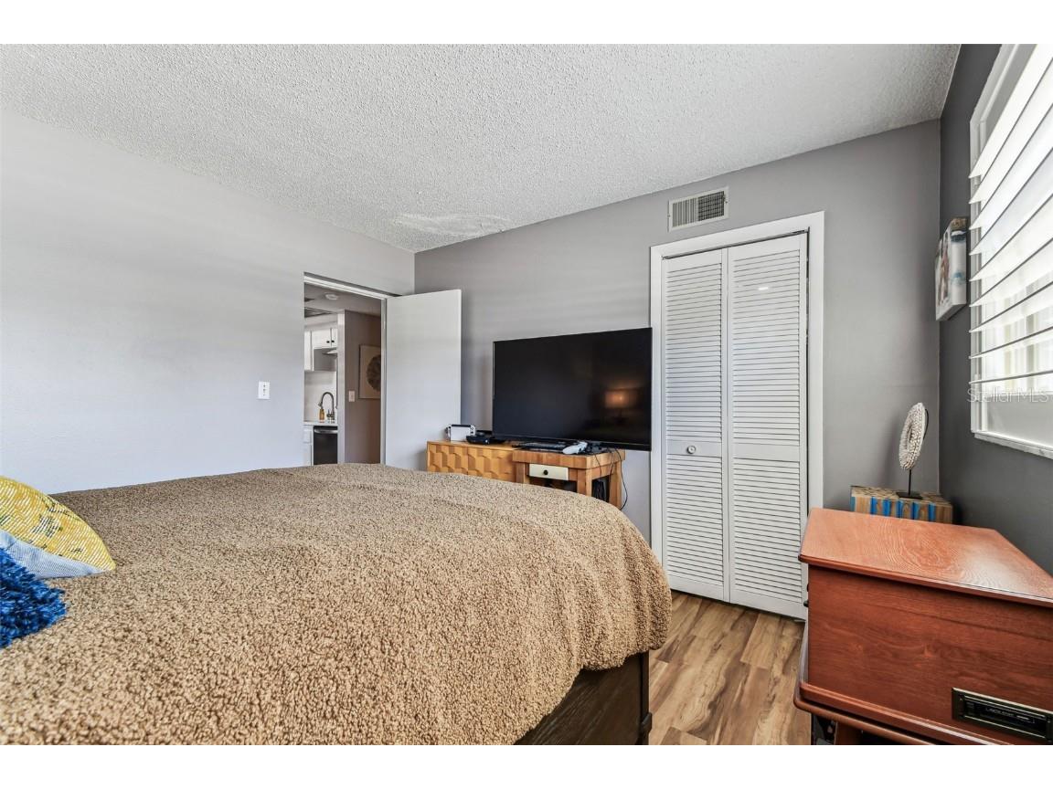 938 Virginia Street #208 Dunedin FL 34698 TB8374894 image28