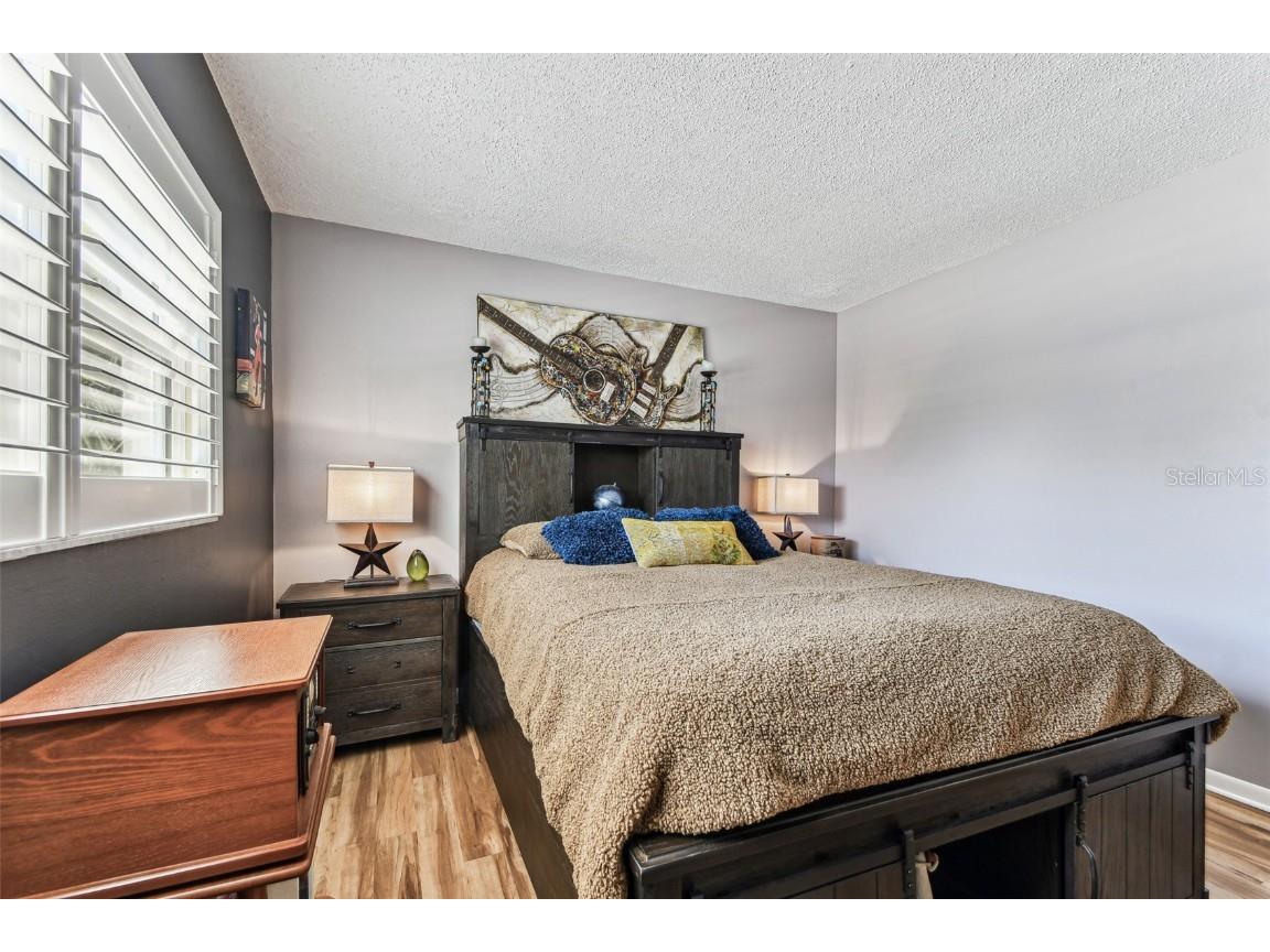 938 Virginia Street #208 Dunedin FL 34698 TB8374894 image29