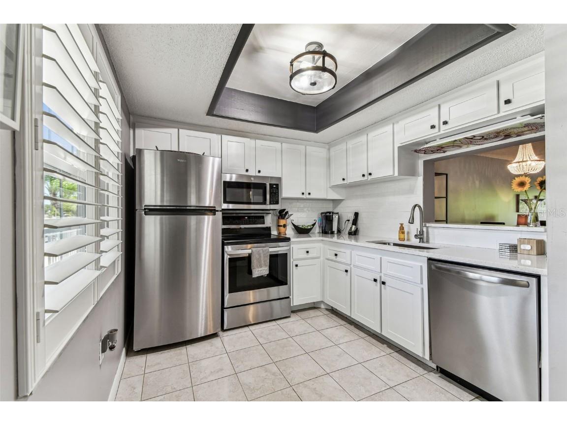 938 Virginia Street #208 Dunedin FL 34698 TB8374894 image3