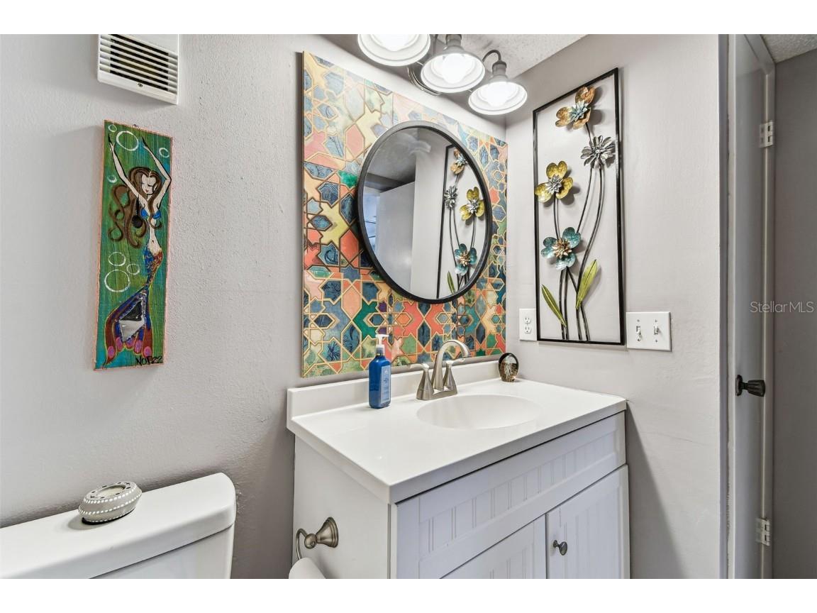 938 Virginia Street #208 Dunedin FL 34698 TB8374894 image30