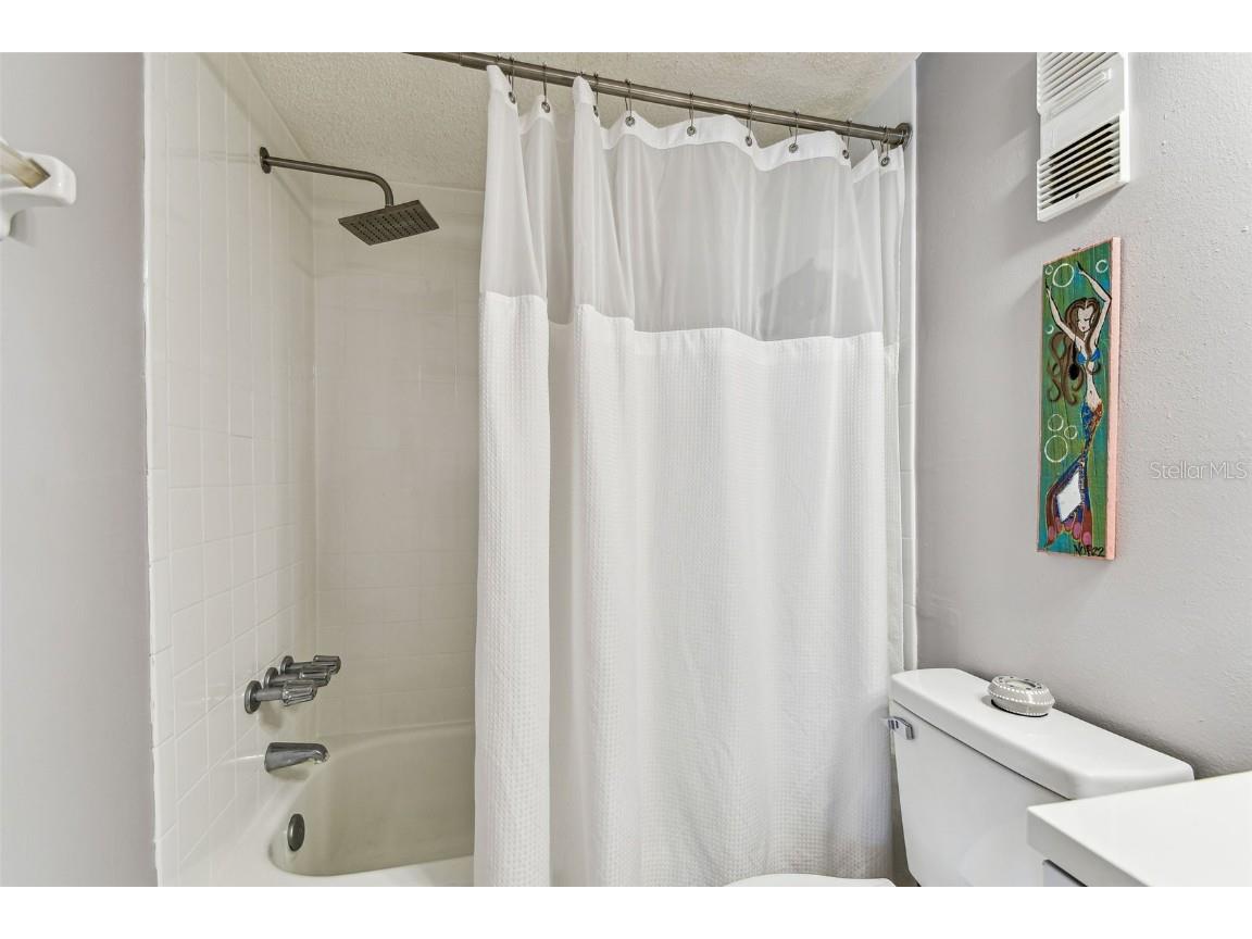 938 Virginia Street #208 Dunedin FL 34698 TB8374894 image31