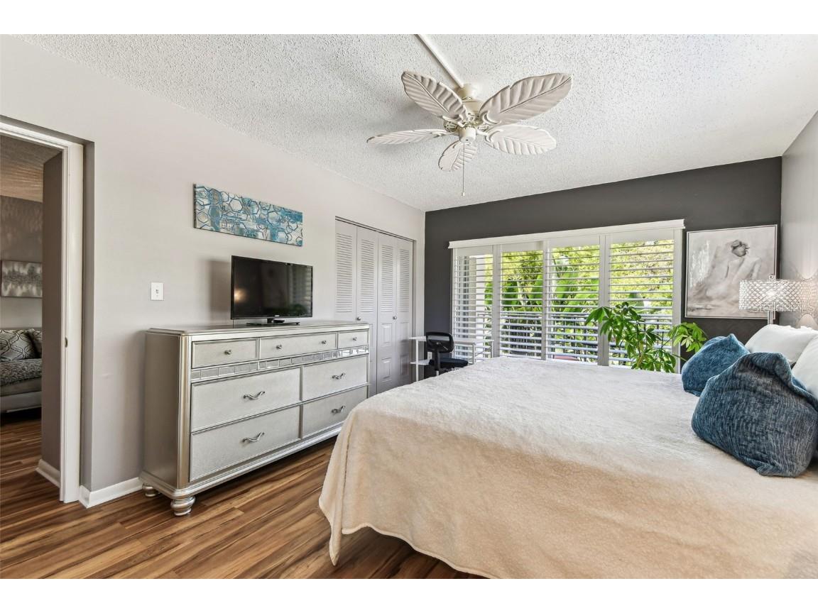 938 Virginia Street #208 Dunedin FL 34698 TB8374894 image32