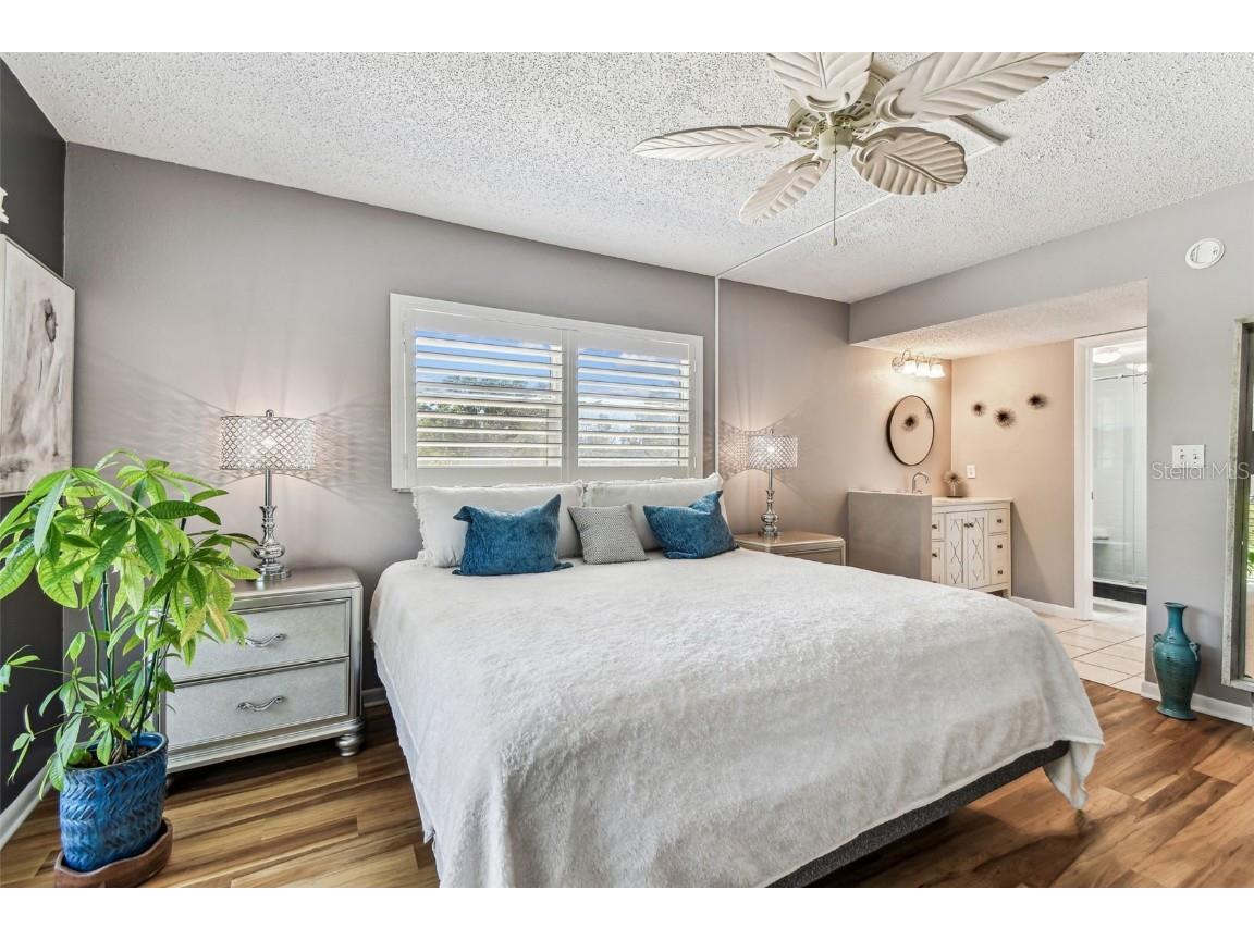 938 Virginia Street #208 Dunedin FL 34698 TB8374894 image33