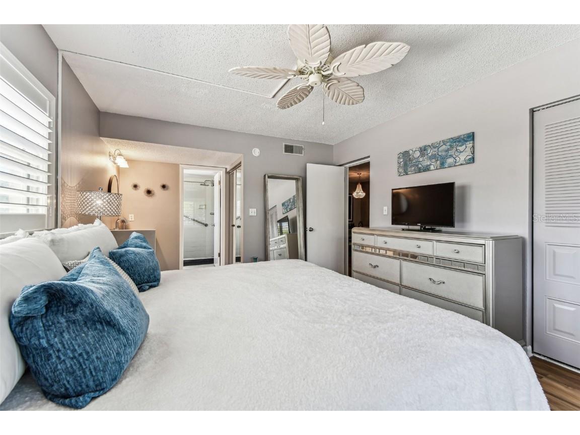 938 Virginia Street #208 Dunedin FL 34698 TB8374894 image34